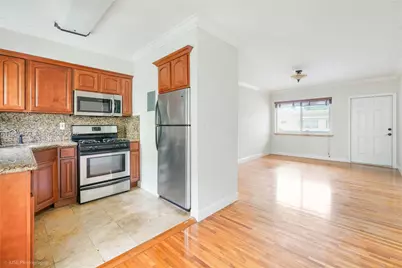 35 Antilla Ave, Coral Gables, FL 33134 - Photo 17