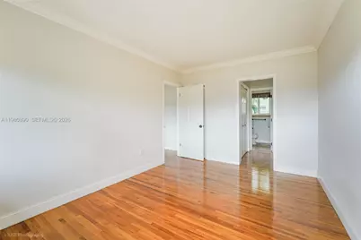 35 Antilla Ave, Coral Gables, FL 33134 - Photo 21