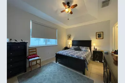 5440 NW 107th Ave #201, Doral, FL 33178 - Photo 25