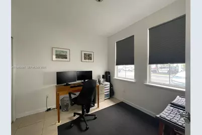 5440 NW 107th Ave #201, Doral, FL 33178 - Photo 23