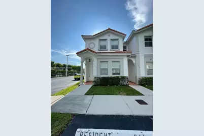 5440 NW 107th Ave #201, Doral, FL 33178 - Photo 3