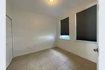 5440 NW 107th Ave #201, Doral, FL 33178 - Photo 15