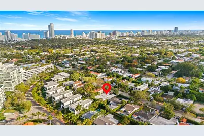 865 W 47th St, Miami Beach, FL 33140 - Photo 35
