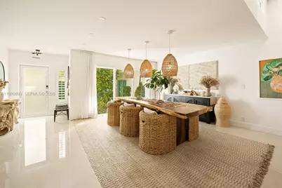 865 W 47th St, Miami Beach, FL 33140 - Photo 3