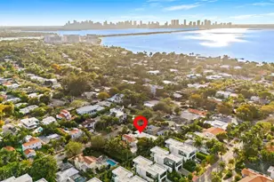 865 W 47th St, Miami Beach, FL 33140 - Photo 37