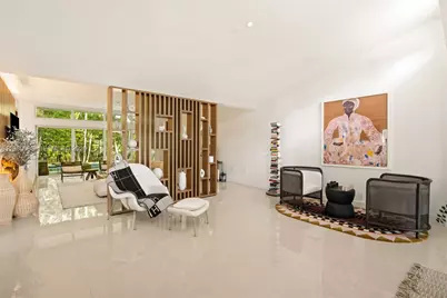 865 W 47th St, Miami Beach, FL 33140 - Photo 5