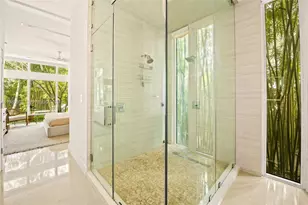 865 W 47th St, Miami Beach, FL 33140 - Photo 15