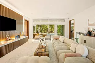 865 W 47th St, Miami Beach, FL 33140 - Photo 25