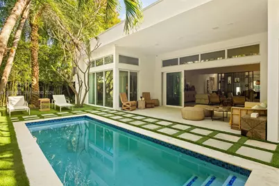 865 W 47th St, Miami Beach, FL 33140 - Photo 27