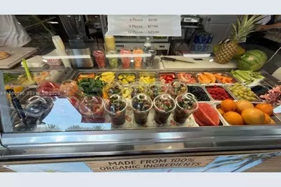 [Address not provided], Fort Lauderdale, FL 33316 - Photo 3