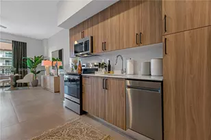 4 N Federal Hwy, Dania Beach, FL 33004 - Photo 11