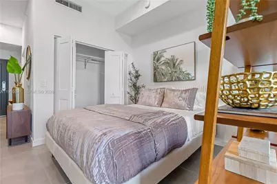 4 N Federal Hwy #PH 838, Dania Beach, FL 33004 - Photo 5