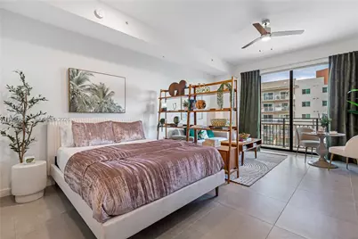 4 N Federal Hwy #PH 838, Dania Beach, FL 33004 - Photo 1