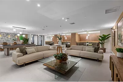 4 N Federal Hwy #PH 838, Dania Beach, FL 33004 - Photo 33