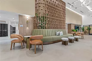 4 N Federal Hwy, Dania Beach, FL 33004 - Photo 13