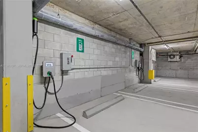 4 N Federal Hwy #PH 838, Dania Beach, FL 33004 - Photo 35