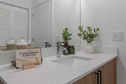 4 N Federal Hwy #PH 838, Dania Beach, FL 33004 - Photo 9