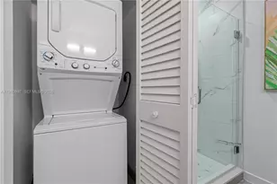 4 N Federal Hwy, Dania Beach, FL 33004 - Photo 7