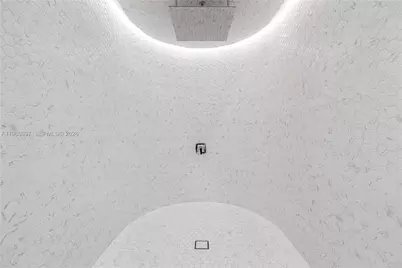 4 N Federal Hwy #PH 838, Dania Beach, FL 33004 - Photo 21