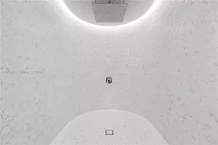 4 N Federal Hwy, Dania Beach, FL 33004 - Photo 21