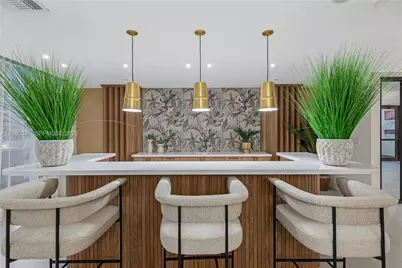 4 N Federal Hwy #PH 838, Dania Beach, FL 33004 - Photo 31