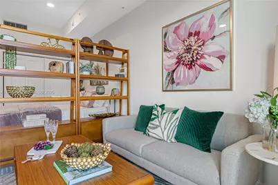 4 N Federal Hwy #PH 838, Dania Beach, FL 33004 - Photo 3