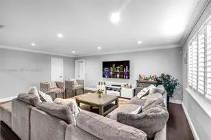 8700 SW 83rd Ct, Miami, FL 33143 - Photo 11