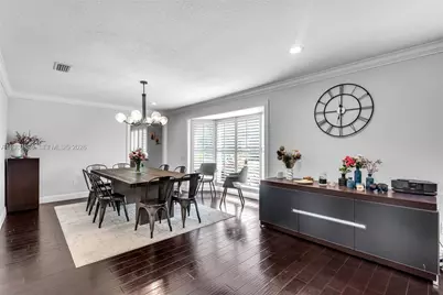 8700 SW 83rd Ct, Miami, FL 33143 - Photo 9