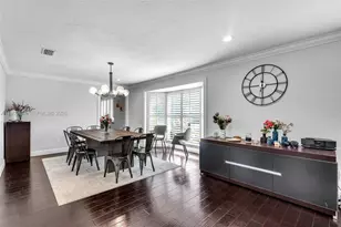 8700 SW 83rd Ct, Miami, FL 33143 - Photo 9