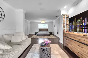 8700 SW 83rd Ct, Miami, FL 33143 - Photo 17