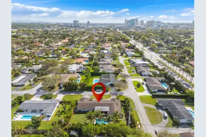 8700 SW 83rd Ct, Miami, FL 33143 - Photo 47