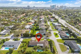 8700 SW 83rd Ct, Miami, FL 33143 - Photo 47