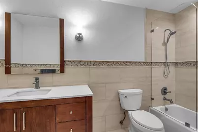 8700 SW 83rd Ct, Miami, FL 33143 - Photo 27