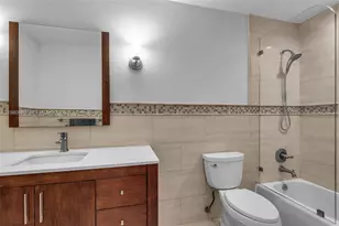 8700 SW 83rd Ct, Miami, FL 33143 - Photo 27