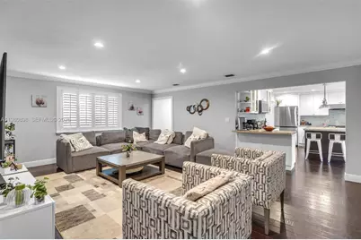 8700 SW 83rd Ct, Miami, FL 33143 - Photo 13