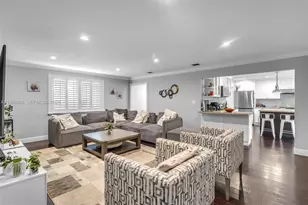 8700 SW 83rd Ct, Miami, FL 33143 - Photo 13