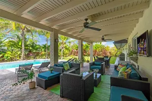 8700 SW 83rd Ct, Miami, FL 33143 - Photo 37
