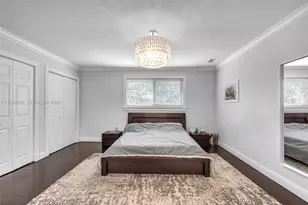 8700 SW 83rd Ct, Miami, FL 33143 - Photo 21