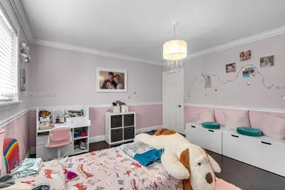 8700 SW 83rd Ct, Miami, FL 33143 - Photo 25