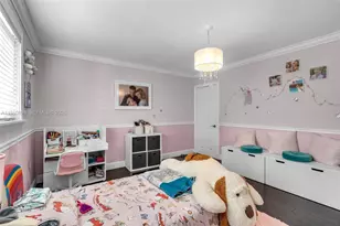 8700 SW 83rd Ct, Miami, FL 33143 - Photo 25