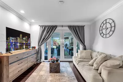 8700 SW 83rd Ct, Miami, FL 33143 - Photo 19