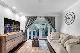 8700 SW 83rd Ct, Miami, FL 33143 - Photo 19