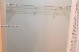 17890 W Dixie Hwy, North Miami Beach, FL 33160 - Photo 17