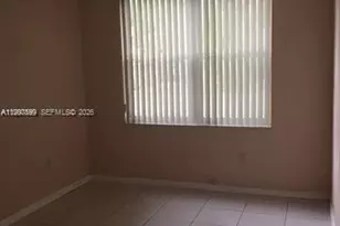 17890 W Dixie Hwy, North Miami Beach, FL 33160 - Photo 15