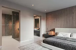 527 Orton Ave, Fort Lauderdale, FL 33304 - Photo 3