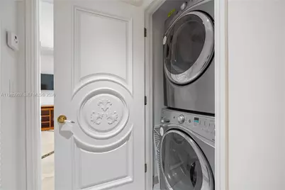 1800 S Ocean Dr #1601, Hallandale Beach, FL 33009 - Photo 25