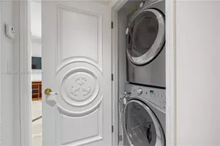 1800 S Ocean Dr, Hallandale Beach, FL 33009 - Photo 25