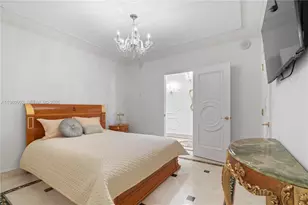 1800 S Ocean Dr, Hallandale Beach, FL 33009 - Photo 23