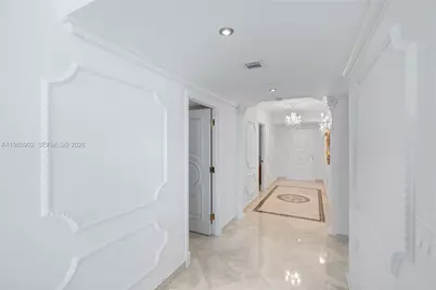 1800 S Ocean Dr #1601, Hallandale Beach, FL 33009 - Photo 11