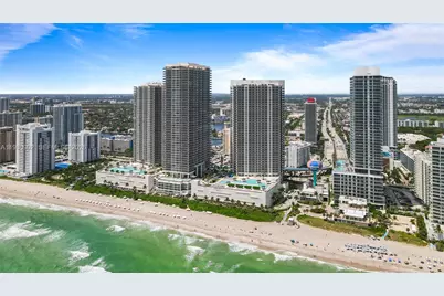 1800 S Ocean Dr #1601, Hallandale Beach, FL 33009 - Photo 43